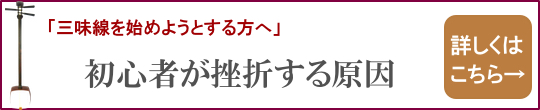 初心者
