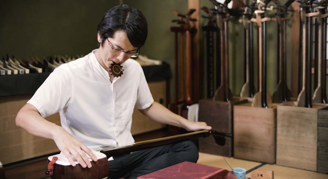 サイト編集者　製作者