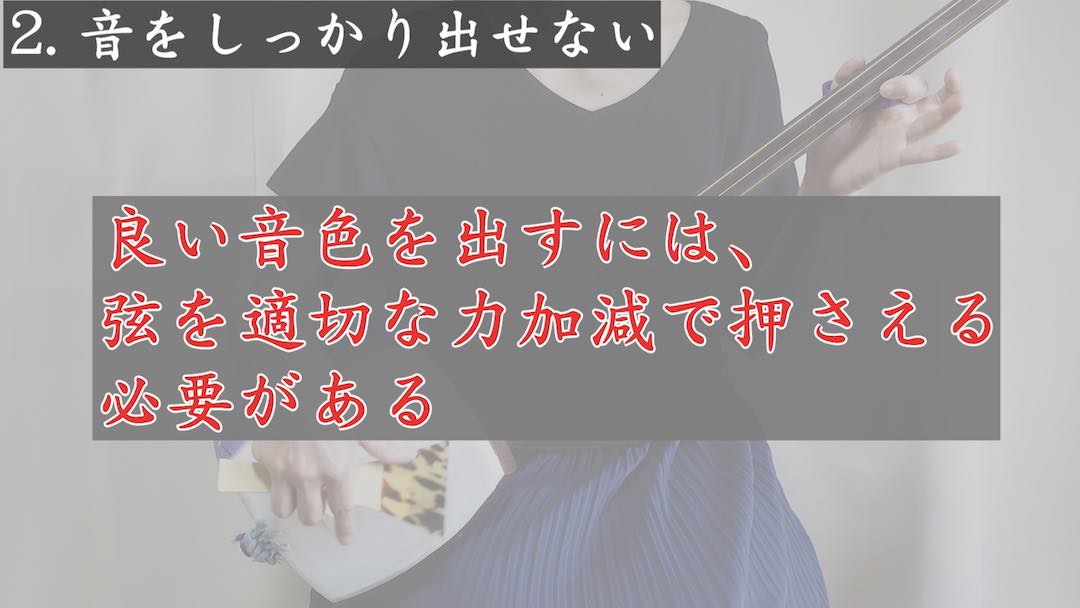 苿Ȃ