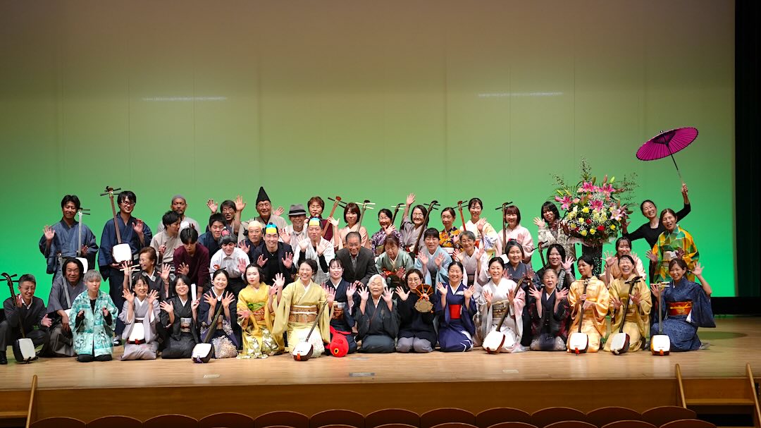 2025�N�@�H�̎O�������\��